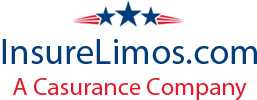 InsureLimos.com